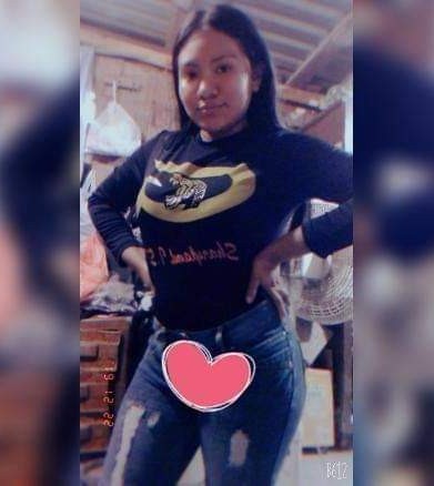 Free_Hot_Pack's tweet photo. Hola chicos y chicas, estoy de vuelta y estoy preparando los packs para esta sukulenta noche uwu.
Mientras tanto como de costumbre les dejare un adelanto para que vayan calentando el ganzo uwu. https://t.co/kTsCavHj2v