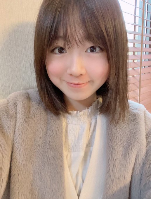 りおのTwitter画像19