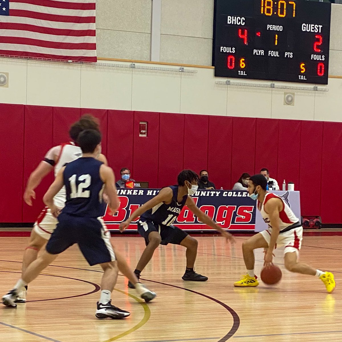 Austin Gilliland tweet media