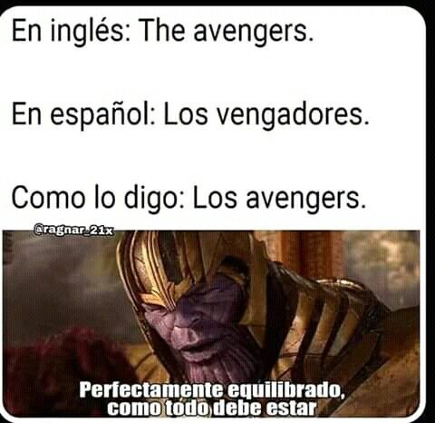 MADEINTHESTYLE's tweet image. yo:)