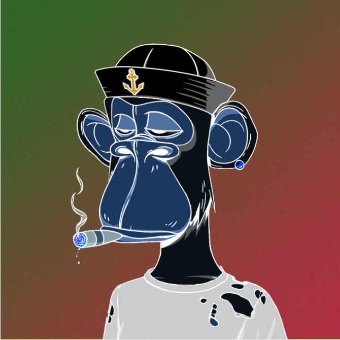 Solana Ape Family Empire | BAE Baby Mint Live tweet media