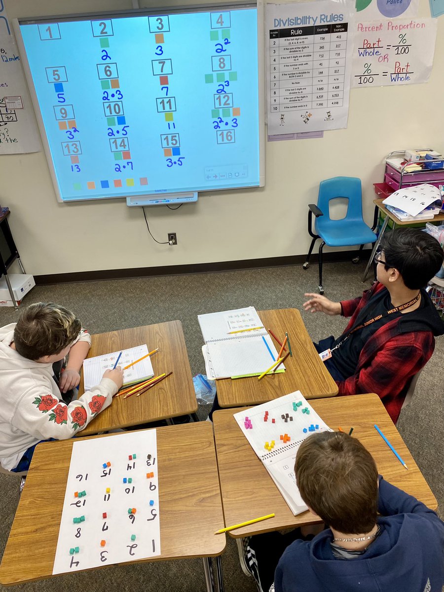 tina dycus tweet media