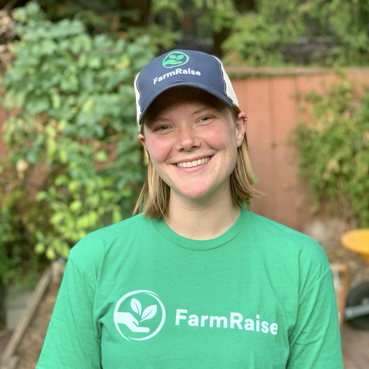 fieldworktalk's tweet photo. “The easiest way forward is definitely the best,” says @Continuum_Ag. What if there was a one-stop shop for farm finance paperwork? Hear all about it from founder Sami Tellatin of @farm_raise: https://t.co/j4AKeXxKw5 #AgFinance #AgStartup #AgTwitter https://t.co/rjuITcXev3