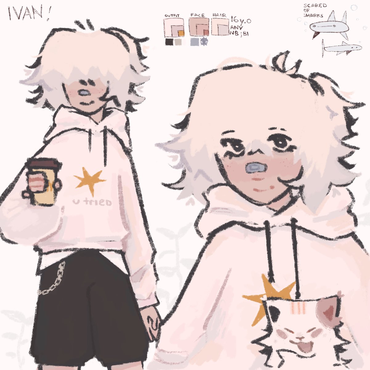 lami_archive's tweet photo. ivan !!!

rts are highly appreciated !

#originalart #originalcharacter #oc https://t.co/yXJZ377GHP