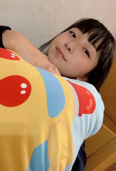 Twitterのコスプレ画像15