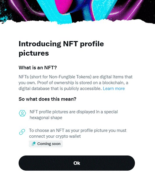 NFT_Scammers's tweet photo. https://t.co/FrRBZT6xCA