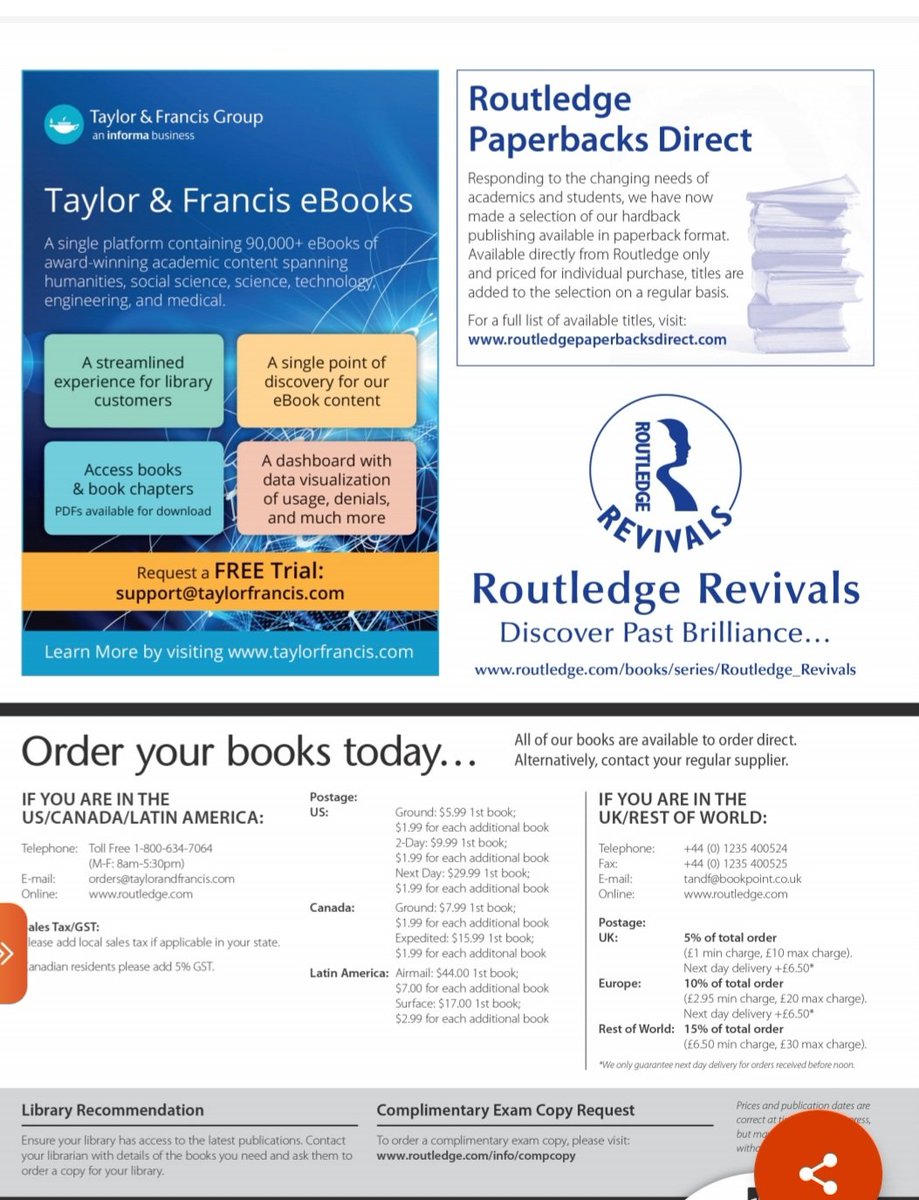 🤘Assoc. Prof. Paul J. Maginn🤘 tweet media