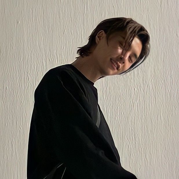 Happy birthday johnny!!! love uuuu <3333   