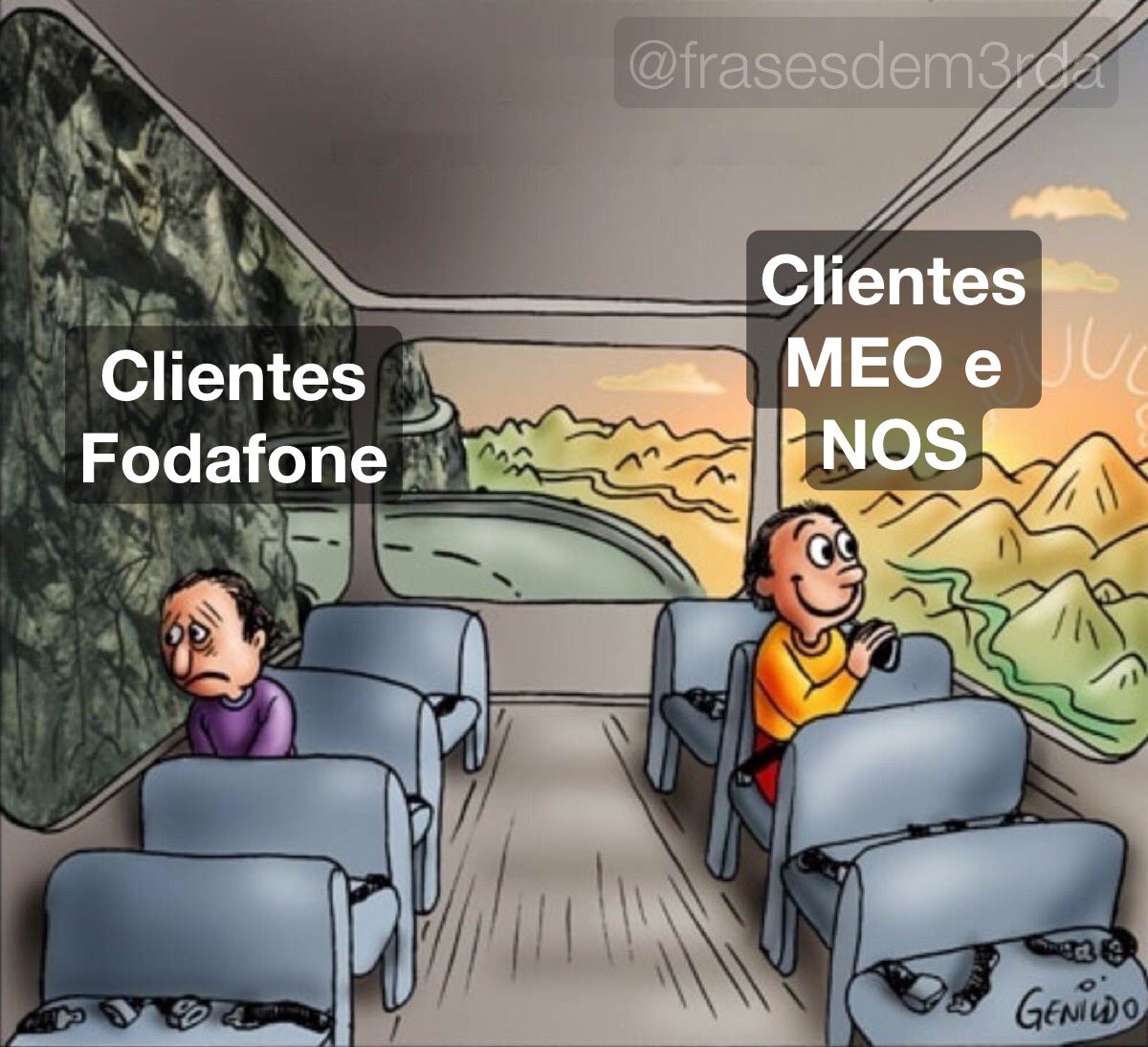 frases de m3rda (@frasesdem3rda) on Twitter photo 