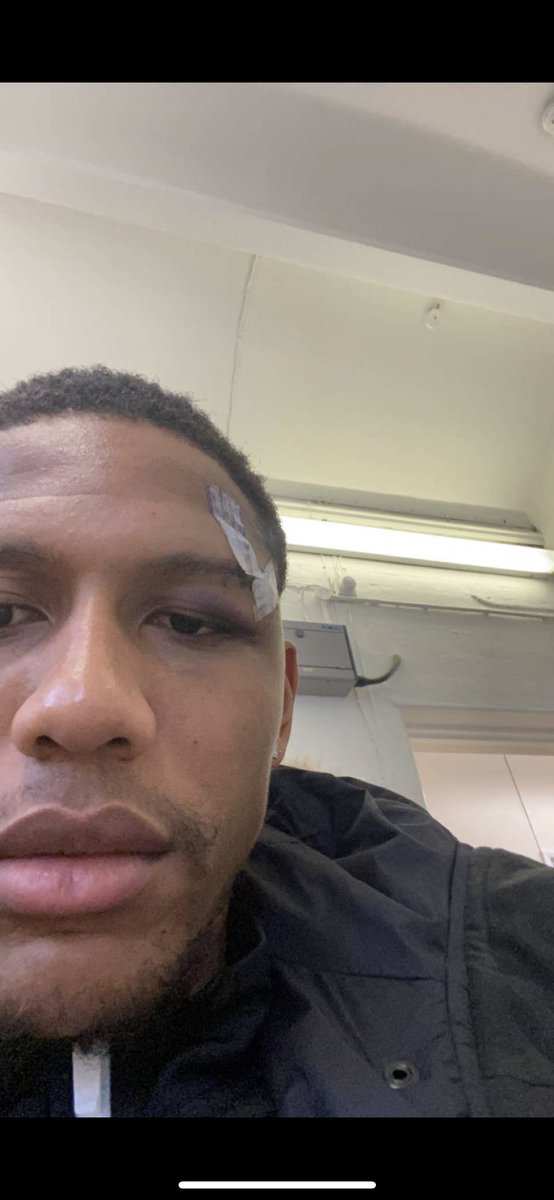 Need £250,000 URGENTLY. My enemies have found my location! Need to escape! 

Peter is okay, but Annie is not.