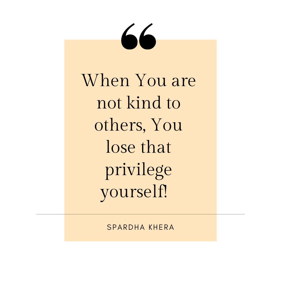 skilluminance's tweet image. 