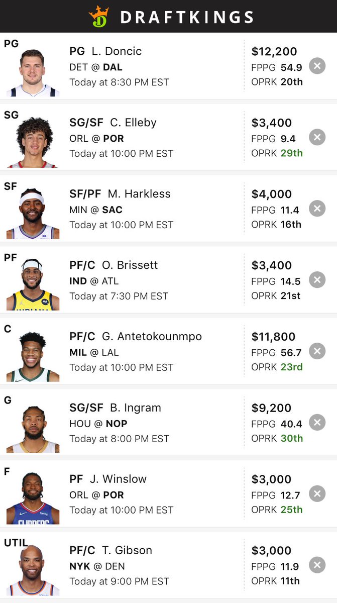 MacsSportsNBets's tweet photo. ⭐️ s and Scrubs https://t.co/wscxNDtI4J