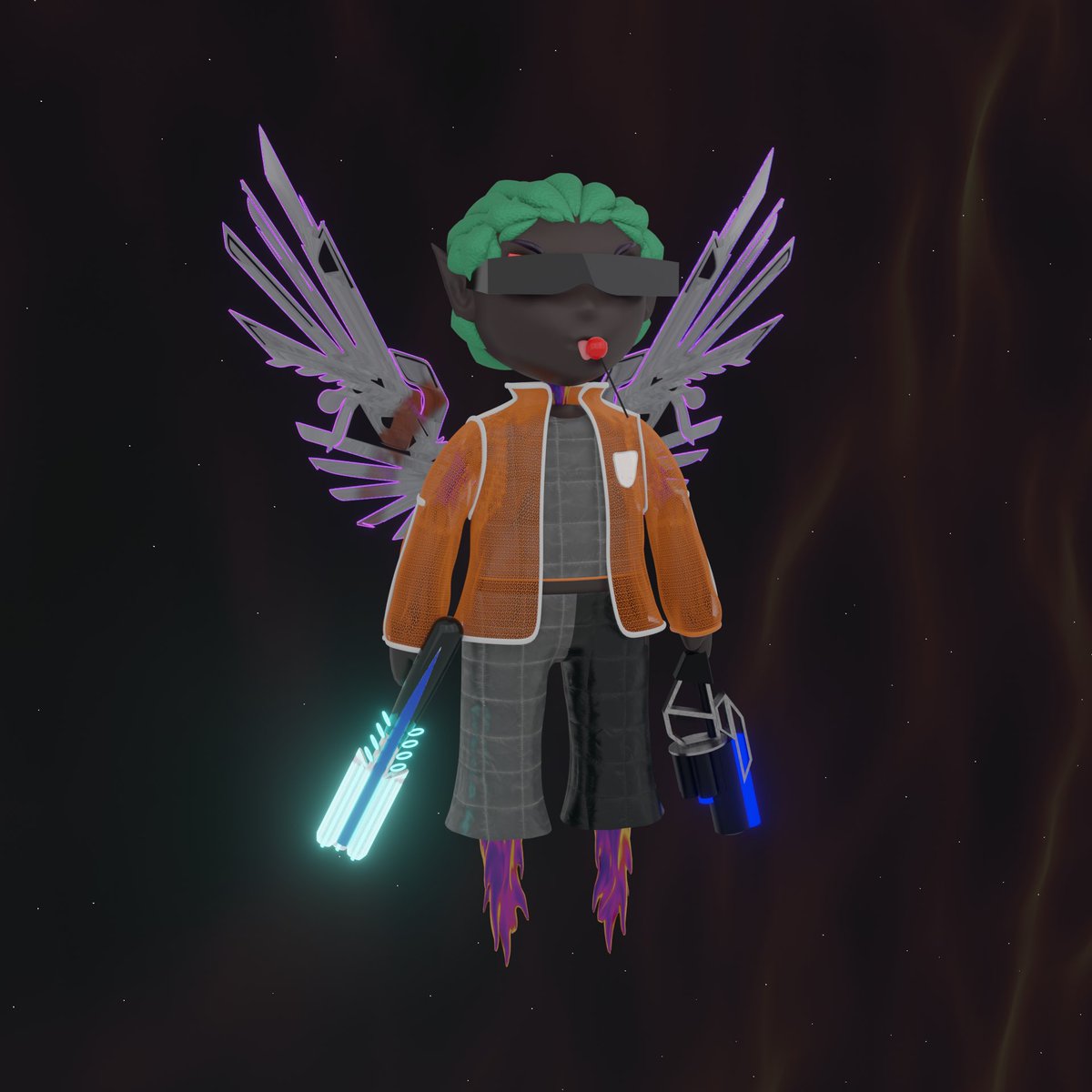 #Myutaranger hashtag on Twitter