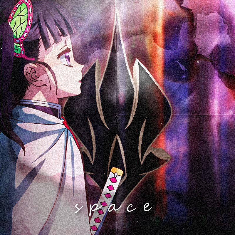 sp2ced's tweet image. I am now officially the Hood Pope of @SithGG for APEX