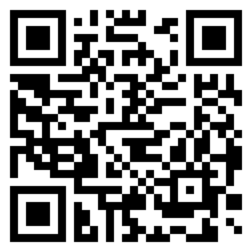 Dwayne6387's tweet photo. My Public Address to Receive ETH 0xf815EB575E096940f19Eccc6aBCF56D67fFEd27D

@Jayecane =0xf815EB575E096940f19Eccc6aBCF56D67fFEd27D https://t.co/jocl7W2uBA