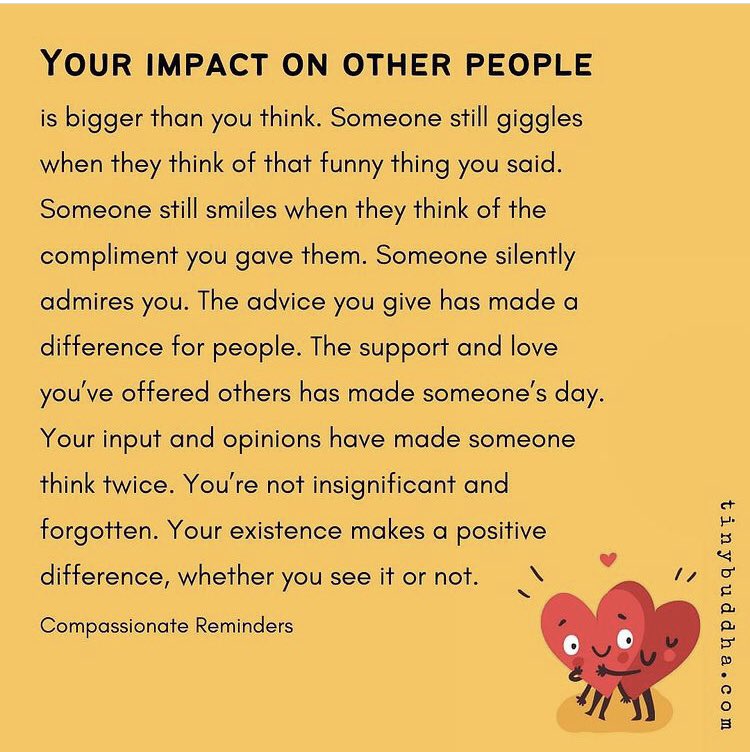 Aisling Hackett (Parker) (@aisparker1990) on Twitter photo 