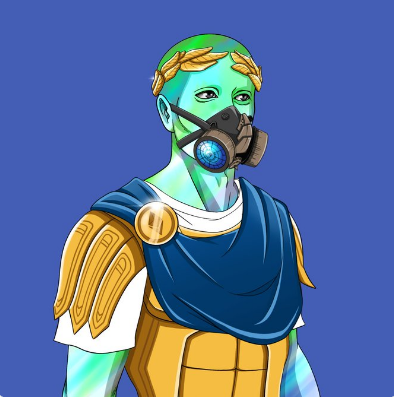 ProjectsNftSol's tweet photo. Project: Modern Emperor @ModernEmperor1
Discord:  https://t.co/eG1bG0O0MK
Website: https://t.co/r8fQGSbL5P
#Solana MINT 09.02.2022 17:00 UTC Offer 10000 price 0,05 SOL
Good luck! https://t.co/S2D3Fbue81