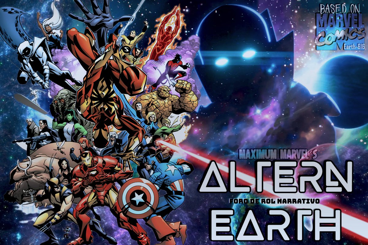 Ms. Felicia Hardy tweet media