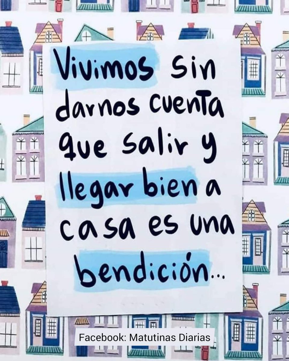 Sandy_Sioj's tweet photo. #BuenasNoches
Demos gracias por eso.
🙏🏼💪🏻❤🙋🏼♀️
#GraciasDios #VivirEsLoMas #VidaEsEsperanza #BendicionesDelCielo https://t.co/shzsZr2teW