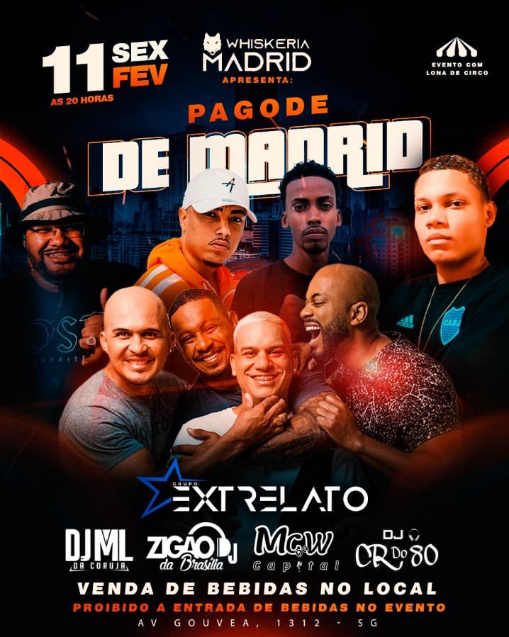 🎶ELAS FICA MOLHADINHA JOGANDO A PORRA DA XEREQUINHA REBOLO JOGANDO A BUNDA PRA TROPA AQUI DA CORUJA 🦉🔥✅🚀 confia tropa vou tá presente só com as melhores do momento 🤷‍♂️🇧🇷🙌🏻👏 
<a href="/MCWDACAPITAL1/">MC W DA CAPITAL OFICIAL 🇧🇷🔥</a> <a href="/central_mcw/">CENTRAL MC W</a> <a href="/BAILEDACORUJAA/">COMPLEXO DA CORUJA 🦉 🚩</a>