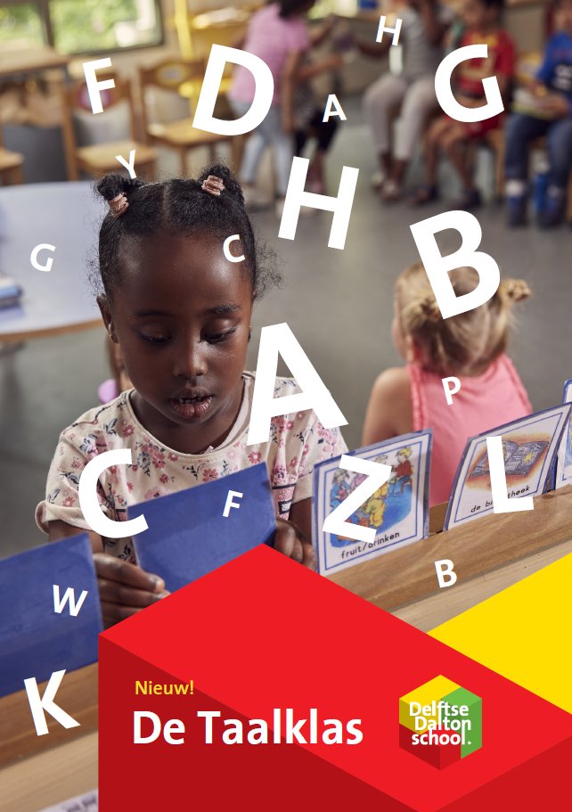 Stichting Librijn Openbaar Onderwijs tweet media