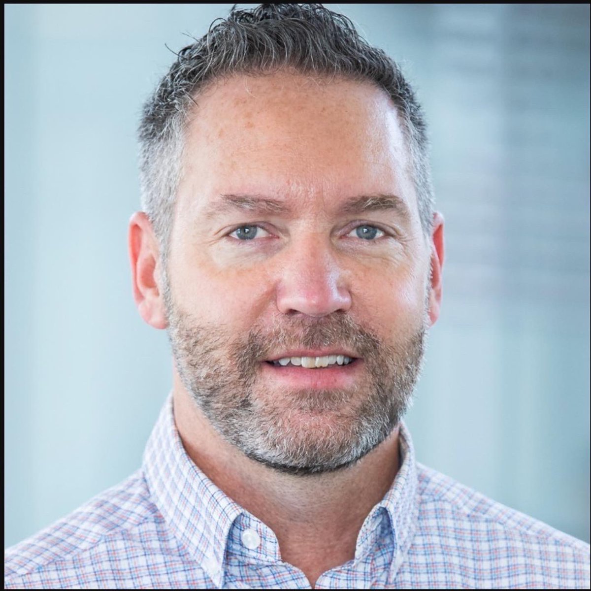 BU|BeWell tweet media