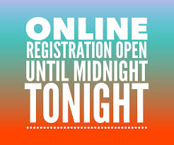 Mt Olive Jr LAX (@mojlax1) on Twitter photo 