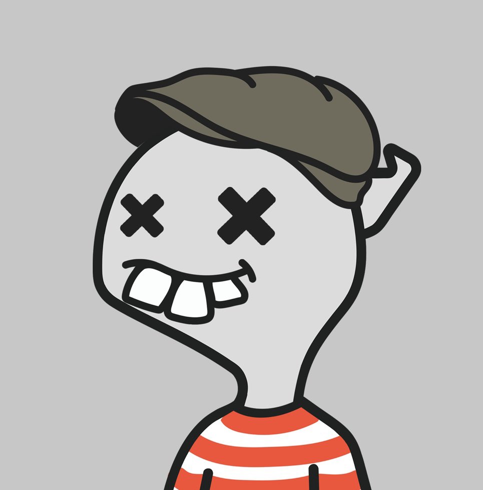 Ross3dArtist's tweet photo. @shanebeeman1996 @LongLostNFT Losties! https://t.co/KD3Ka4MKQl