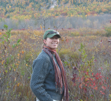 NIFC_Fire's tweet photo. #FireScientist spotlight on Dr. Crystal Kolden -Management of Complex Systems Dept, @ucmerced. “We have a lot of knowledge about wildfire... What we struggle enormously with... is that human relationship with fire." https://t.co/1CM7GorTTS
#womeninscience #IfSheCanSeeItSheCanBeIt https://t.co/B9V778Q037
