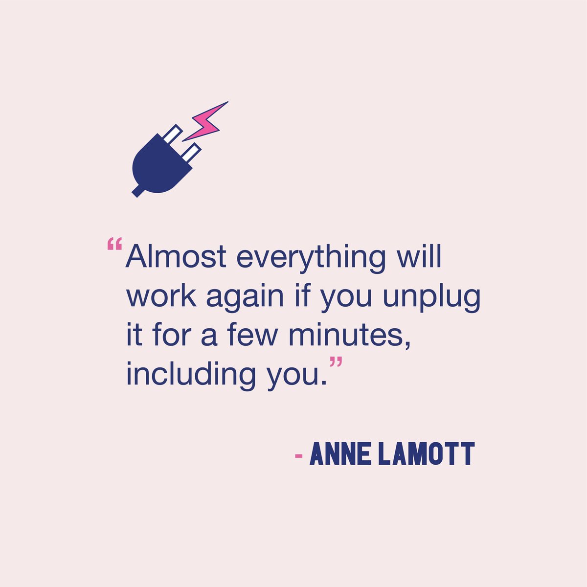 Code Like a Girl tweet media