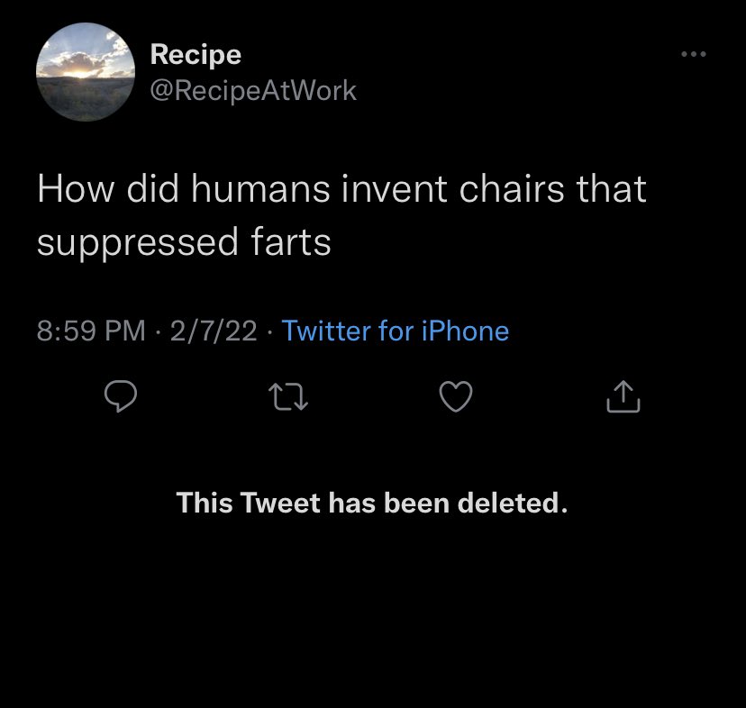 MARLOVESTHEMOON's tweet image. Man WHAT?