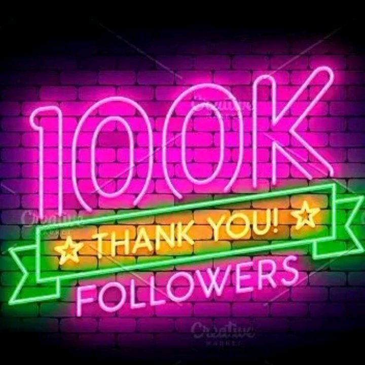 Quinn100K tweet media