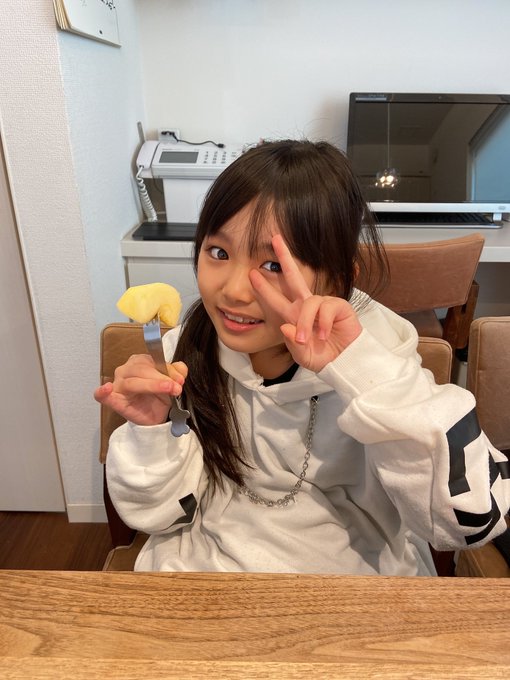 Twitterのコスプレ画像15