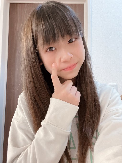 Twitterのコスプレ画像9