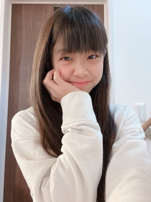 Twitterのコスプレ画像8