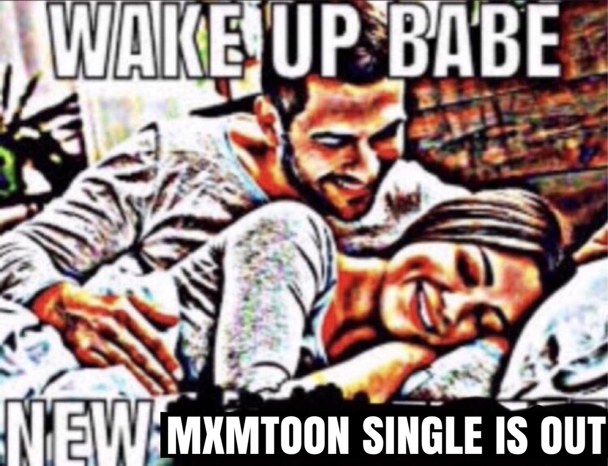 mxmtoon's tweet photo. pls stream https://t.co/eljmm5uTXg https://t.co/zONdNpPmxV