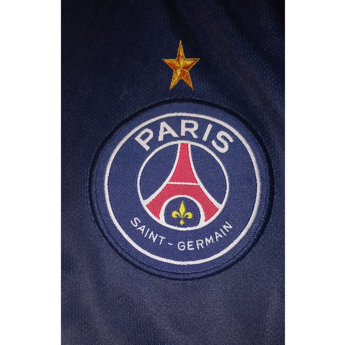 Sylla_1414's tweet photo. #NouvellePhotoDeProfil https://t.co/fNbK7NuGDd