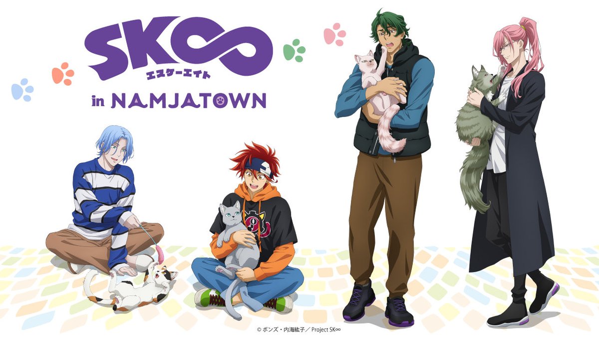 this art singlehandedly revived my account hello