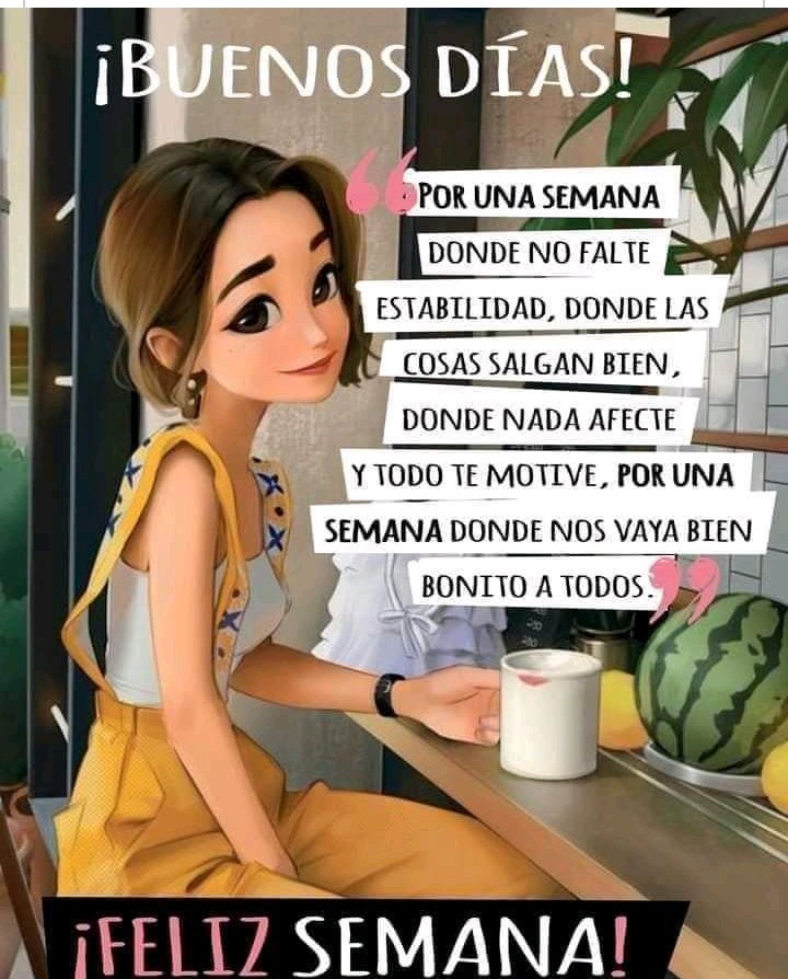 Rosy Segundo (@segundo_rosy) on Twitter photo 