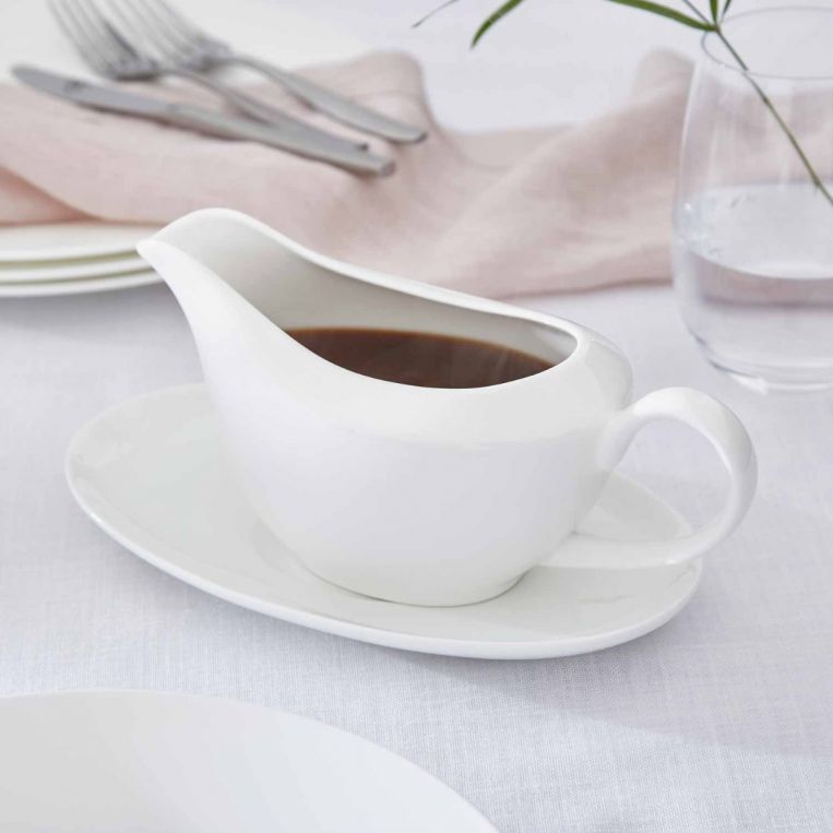 Louise Grieve tweet media