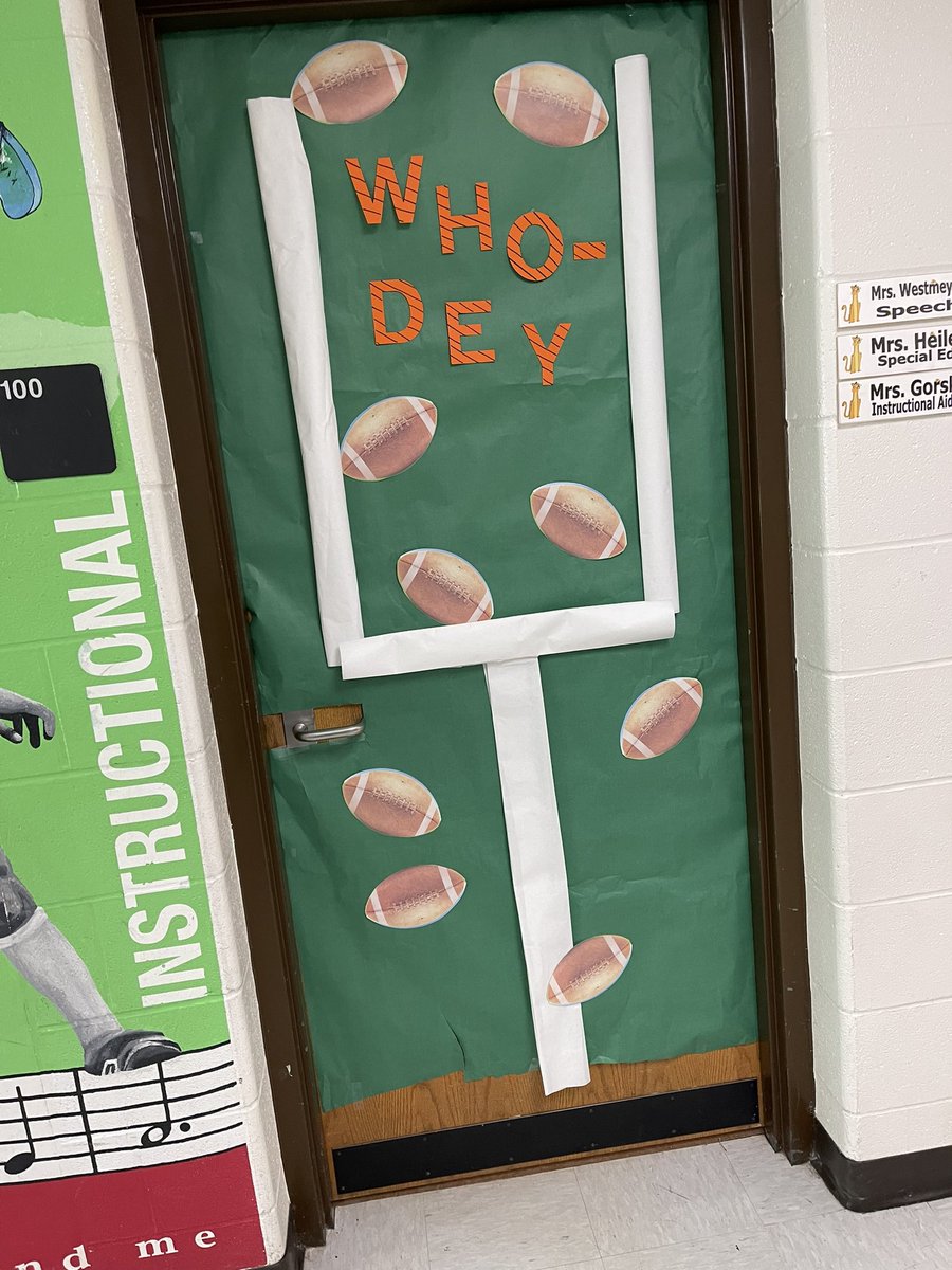 Cherokee Elementary tweet media