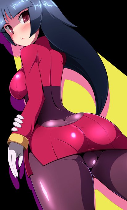 #この作品がなかったら今の自分は存在しなかったと言っても過言ではない作品 
ポケモン対戦にドはまりして
その延長で絵を描きだしたので
やっぱりポケモンシリーズだなあ。 