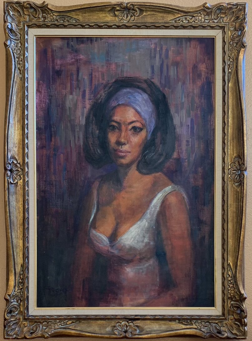 MWilsonSupreme's tweet photo. Thank You for the outpouring of love, videos, messages, and prayers that we're receiving today. "Touch" –Mary's Family https://t.co/9PJTvXB00S