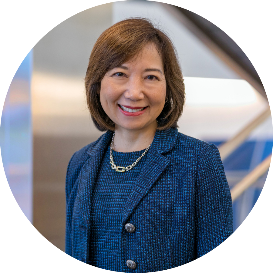 NAPABA President-Elect Sandra Leung will share insights at National Conference of <a href="/BarPresidents/">NCBP</a> mid-year meeting this Friday alongside fellow bar leaders <a href="/Esquiremoore/">Carlos Moore</a> &amp; <a href="/AuroraAustriaco/">Aurora Austriaco</a> in a workshop on Pathways to Diverse Leadership. buff.ly/33623x0