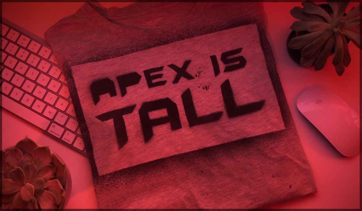 SEN Donkey tweet media