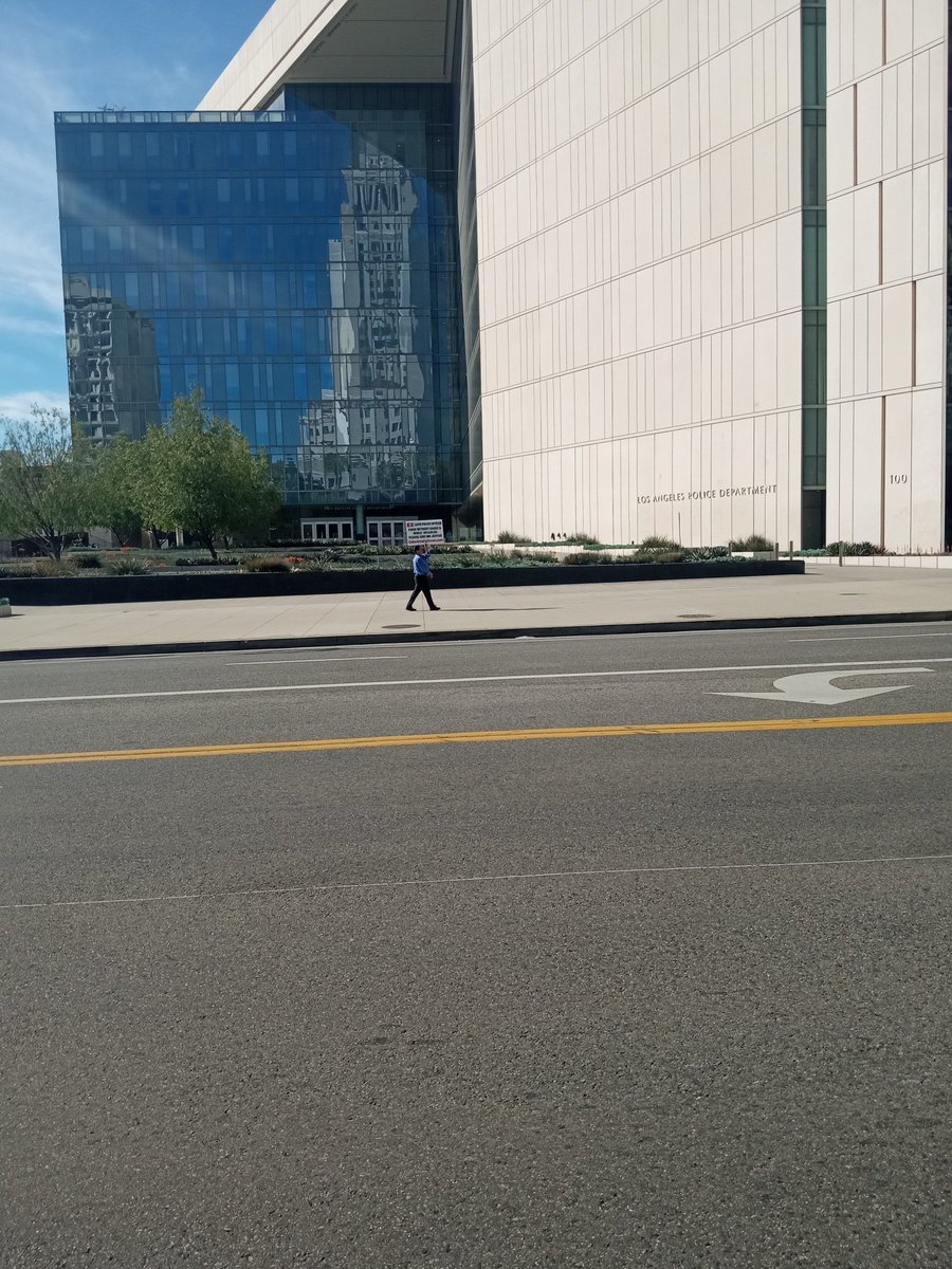 MvpChannel's tweet image. One man's campaign for justice..