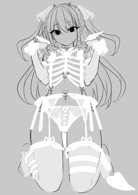 らふ～ 