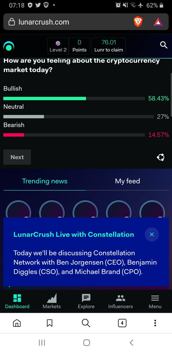 Thumin0210's tweet image. 