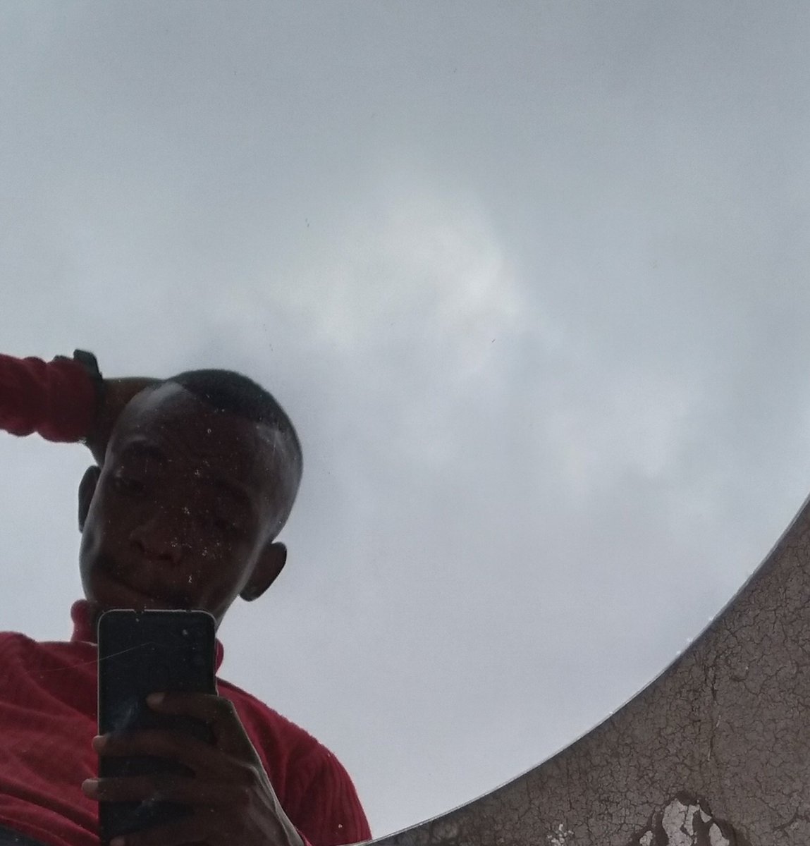 cordlessplugzw's tweet photo. Sometimes the growth is silent and sometimes the growth is subtle but a lack of visibility or acknowledgment does not mean that progress is not being made. Your worth is not measured solely by how loud your wins are. #ADCT #Oxlade https://t.co/5HcSPf2Irr