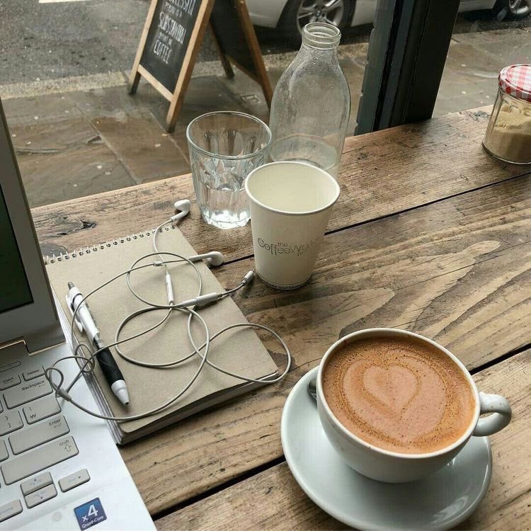 wellscoffeeFL's tweet photo. we love seeing your coffee pictures ! use #wellscoffeefl so we can see more https://t.co/RsceH1mpdZ
